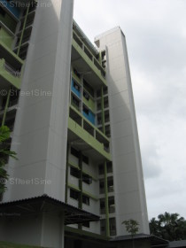 teck-whye-avenue photo thumbnail #2